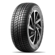 Шины Kumho  235/50/20  V 104 WS-71 SUV  XL  CHINA
