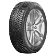 Шины Fortune 215/65R16 102T Polaro Ice TL (шип.) Шины Fortune 215/65R16 102T Polaro Ice TL (шип.)
