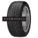 Шины Hankook 285/60R18 116V Ventus ST RH06 TL