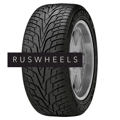 Шины Hankook 285/60R18 116V Ventus ST RH06 TL