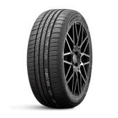 Шины Kumho 235/50 r19 Crugen HP71 103V