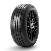 Шины Landsail  215/55/16  W 97 LS388