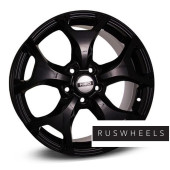 Диски NEO R17 / 7J PCD 5x114.3 ЕТ 50 ЦО 67.1 753 Диски NEO R17 / 7J PCD 5x114.3 ЕТ 50 ЦО 67.1 753