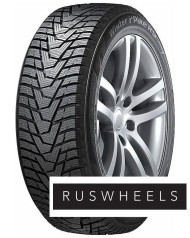 Шины Hankook 195/60 r16 Winter i*Pike RS2 W429 93T Шипы Шины Hankook 195/60 r16 Winter i*Pike RS2 W429 93T Шипы
