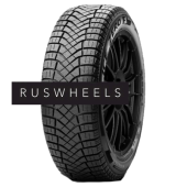 Шины Pirelli 225/50 r17 Ice Zero FR 98H Шины Pirelli 225/50 r17 Ice Zero FR 98H