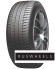 Шины Michelin 275/40R19 101Y Pilot Sport 3 MO GRNX TL