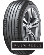 Шины Hankook 215/40 r17 Ventus Prime4 K135 87Y
