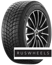 Шины Michelin 185/65 r14 X-ICE SNOW 90T