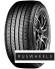Шины Yokohama 235/65 r18 Geolandar G058 106V Шины Yokohama 235/65 r18 Geolandar G058 106V