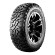 Шины ROADCRUZA  285/65/18  Q 121/118 RA3200 M/T   старше 3-х лет