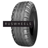 Шины Всесезонная MRL Tyres 13,0/55-16(340/55-16) 14PR 133A6 (129A8) MAW 203 TL ИНДИЯ 