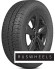 Шины Ikon 225/70 r15c NORDMAN SC 112/110R