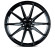 Диски Vossen HF-3 22x11 Gloss Black Диски Vossen HF-3 22x11 Gloss Black