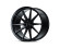 Диски Vossen HF-3 22x11 Gloss Black Диски Vossen HF-3 22x11 Gloss Black