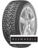 Шины Hankook 225/50R17 98T XL Winter i*Pike RS2 W429 TL (шип.)