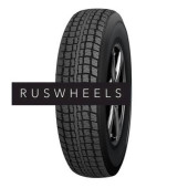 Шины Forward 185/75R16C 104/102R Professional 301 M+S TL
