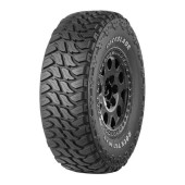 Шины RockBlade 265/75/16 Q 119/116 LT ROCK 767 M/T Шины RockBlade 265/75/16 Q 119/116 LT ROCK 767 M/T