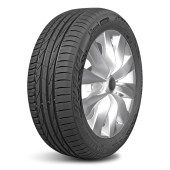 Шины Ikon 195/50 r15 Autograph Aqua 3 86V