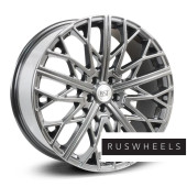 Диски RST R20 / 8.5J PCD 5x120 ЕТ 30 ЦО 66.1 R002 Диски RST R20 / 8.5J PCD 5x120 ЕТ 30 ЦО 66.1 R002