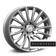 Диски Скад R18 / 7J PCD 5x114.3 ЕТ 40 ЦО 67.1 Валенсия Диски Скад R18 / 7J PCD 5x114.3 ЕТ 40 ЦО 67.1 Валенсия