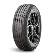 Шины MIRAGE  265/75/16  R 123/120 MR-HT172
