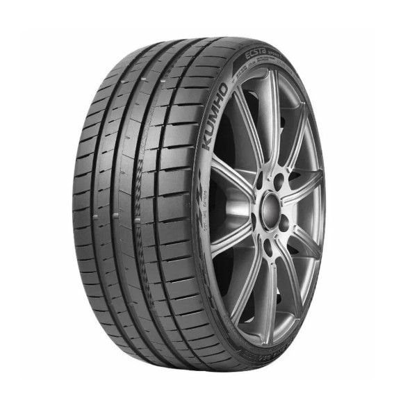 Шины Kumho  245/35/19  Y 93 PS-72 S  XL  KOREA