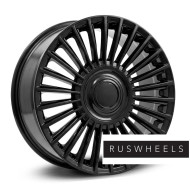 Диски RST R20 / 9J PCD 5x112 ЕТ 33 ЦО 66.56 R112 Диски RST R20 / 9J PCD 5x112 ЕТ 33 ЦО 66.56 R112