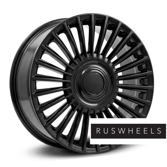 Диски RST R20 / 9J PCD 5x112 ЕТ 33 ЦО 66.56 R112 Диски RST R20 / 9J PCD 5x112 ЕТ 33 ЦО 66.56 R112