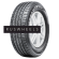 Шины Sailun 245/75R16 111T Terramax CVR TL M+S