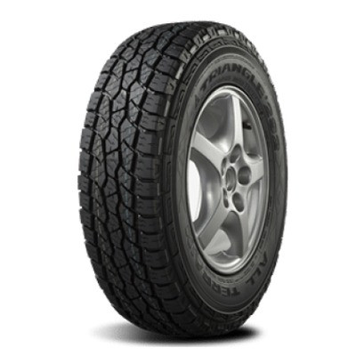 Шины Triangle 265/50R20 111T AgileX A/T TR292 TL Шины Triangle 265/50R20 111T AgileX A/T TR292 TL