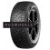 Шины Gislaved 215/60R17 100T XL SpikeControl TL (шип.) Шины Gislaved 215/60R17 100T XL SpikeControl TL (шип.)
