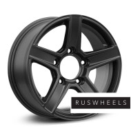 Диски Скад R16 / 7J PCD 5x139.7 ЕТ 30 ЦО 98.5 Сафари Диски Скад R16 / 7J PCD 5x139.7 ЕТ 30 ЦО 98.5 Сафари