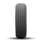 Шины Sailun 185/60/14 H 82 ATREZZO ECO Шины Sailun 185/60/14 H 82 ATREZZO ECO