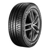 Шины Continental  255/35/18  Y 94 PremiumContact 6  XL