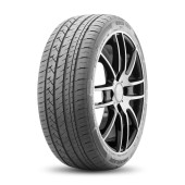 Шины RockBlade  245/40/19  W 98 ROCK 525  XL