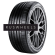 Шины Continental 265/45ZR20 108Y XL SportContact 6 MGT TL FR