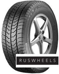 Шины Continental 215/70 r15c VanContact Viking 109/107R Шины Continental 215/70 r15c VanContact Viking 109/107R