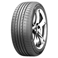 Шины Goodride 225/55R18 98V Ridemax G-118 TL Шины Goodride 225/55R18 98V Ridemax G-118 TL