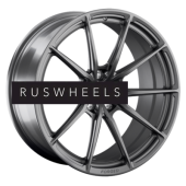 Диски LS Forged 10x20/5x112 ET25 D66,6 LS FG05 MGM (конус, C570) Диски LS Forged 10x20/5x112 ET25 D66,6 LS FG05 MGM (конус, C570)