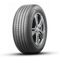 Шины Bridgestone 235/55/20 V 102 Alenza 001 Шины Bridgestone 235/55/20 V 102 Alenza 001