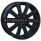 Диски Replay 6,5x16/5x112 ET33 D57,1 VV28 MB (конус, C570) Диски Replay 6,5x16/5x112 ET33 D57,1 VV28 MB (конус, C570)