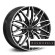Диски КиК R19 / 8J PCD 5x112 ЕТ 34 ЦО 57.1 Клермон
