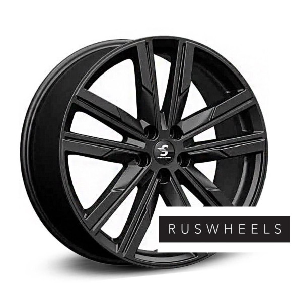 Диски Premium Series R20 / 8J PCD 5x108 ЕТ 45 ЦО 63.35 КР014 Discovery Sport