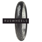 Шины Mitas 90/90-16 48P MC-9 Rear TL Шины Mitas 90/90-16 48P MC-9 Rear TL
