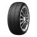 Шины Nexen  215/55/16  V 97 WINGUARD SPORT 2  XL  старше 3-х лет