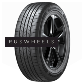Шины Hankook 265/70R16 112H Dynapro HPX RA43 TL
