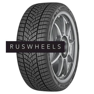 Шины Goodyear 255/35R20 97T XL UltraGrip Ice 2+ TL FP M+S 3PMSF