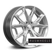 Диски Скад R19 / 7.5J PCD 5x114.3 ЕТ 38 ЦО 67.1 Паркер Диски Скад R19 / 7.5J PCD 5x114.3 ЕТ 38 ЦО 67.1 Паркер
