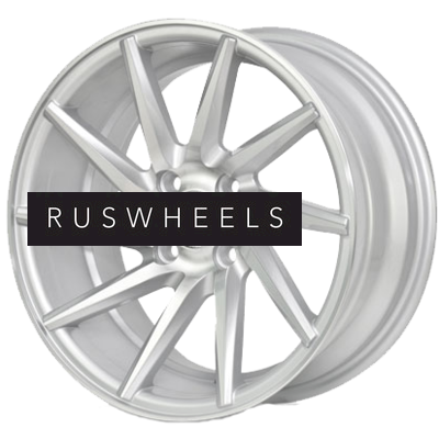 Диски PDW 7x16/4x98 ET30 D58,5 1022 Right (CVT) M/S Диски PDW 7x16/4x98 ET30 D58,5 1022 Right (CVT) M/S