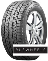 Шины Bridgestone 265/70 r18 Blizzak DM-V3 116R